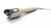 Изображение Philips 8000 series BHB887/00 hair styling tool Curling iron Warm Beige 2 m