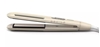 Изображение Philips 8000 series BHS838/00 hair styling tool Straightening iron Warm Beige 1800 W 2 m