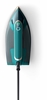 Picture of Philips 8000 series DST8030/70 iron Steam iron SteamGlide Elite soleplate 3000 W Green