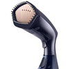 Picture of Philips 8000 series GC810/20 garment steamer 0.23 L 1600 W Black, Pink