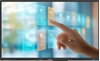 Изображение PHILIPS 86BDL4252E 86" INTERACTIVE SCREEN EDLA