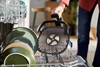 Picture of Philips Airfryer XXL Accessory Kit HD9953/00 Pizza Kit XXL