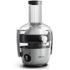 Изображение Philips Avance Collection HR1922/21 Juicer (1200W)