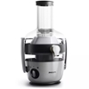 Изображение Philips Avance Collection HR1922/21 Juicer (1200W)