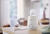 Изображение Philips Avent Elektriskais pudeļu un zīdaiņu pārtikas sildītājs