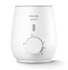 Изображение Philips Avent Elektriskais pudeļu un zīdaiņu pārtikas sildītājs