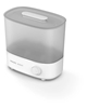 Picture of Philips Avent Elektriskais tvaika sterilizators 2 in1