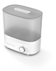 Picture of Philips Avent Elektriskais tvaika sterilizators 3 in1