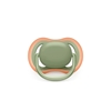 Изображение Philips Avent māneklītis Ultra Air NEUTRAL, 6-18M (2 gab).