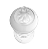 Picture of Philips Avent Natural Response jaundzimušā dāvanu komplekts