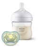 Picture of Philips Avent Natural Response jaundzimušā dāvanu komplekts