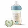 Picture of Philips Avent Nighttime Natural Response mazuļa dāvanu komplekts