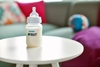 Изображение Philips Avent Pretkoliku barošanas pudelīte 260 ml, 1m+
