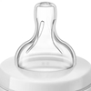 Изображение Philips Avent Pretkoliku barošanas pudelīte 330 ml, 3m+