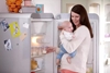 Изображение Philips Avent trauki ar vāciņiem krūts piena/ēdiena uzglabāšanai 180 ml (5gab)