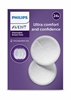 Picture of Philips Avent Vienreizējas lietošanas krūšturu ieliktnīši (24 gab.)