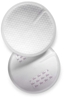 Picture of Philips Avent Vienreizējas lietošanas krūšturu ieliktnīši (60 gab.)
