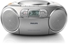 Изображение Philips AZ127/12