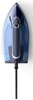 Picture of Philips Azur 8000 Series DST8020/20 Steam Iron