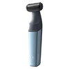 Picture of Philips BG 3027/05