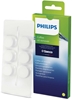 Изображение Philips CA 6704/10