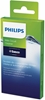 Изображение Philips CA6705/10 Milk circuit cleaner sachets