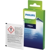 Изображение Philips CA6705/10 Milk circuit cleaner sachets