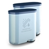 Picture of Philips Calc and Water filter CA6903/22 Same as CA6903/01 No descaling up to 5000 cups*