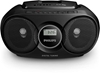 Picture of Philips CD Soundmachine AZ215B/12