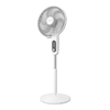 Picture of Philips CX1220/00 Stand ventilator