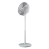 Picture of Philips CX2550/00 Household Fan
