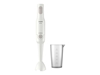 Picture of Philips Daily Collection HR2531/00 blender Immersion blender 650 W White
