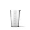 Picture of Philips Daily Collection HR2531/00 blender Immersion blender 650 W White