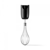 Picture of Philips Daily Collection HR2543/90 blender Tabletop blender 700 W Black