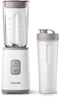 Picture of Philips Daily Collection HR2602/00 Mini blender