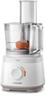 Picture of Philips Daily Collection HR7310/00 Compact Food Processor