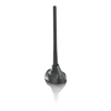 Picture of Philips Digital TV antenna SDV5100/12