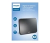 Picture of Philips Digital TV antenna SDV6224/12