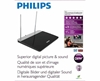 Изображение Philips Digital TV antenna SDV6227/12