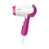 Picture of Philips DryCare BHD003/00 hair dryer 1400 W Pink, White