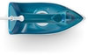 Picture of Philips DST 3040/70