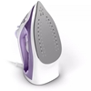 Изображение Philips DST1020/30 iron Steam iron Non-stick soleplate 1800 W Violet, White