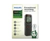 Изображение Philips DVT 1160