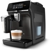 Picture of Philips EP2334/10 LatteGo 