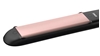Picture of Philips Essential ThermoProtect straightener