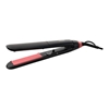 Изображение Philips Essential ThermoProtect straightener