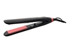 Изображение Philips Essential ThermoProtect straightener