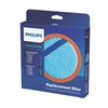 Изображение Philips FC5007/01 Rechargeable Stick Accessory