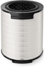 Изображение Philips Filtr 3w1 NanoProtect HEPA do oczyszczacza Philips FY1700/30