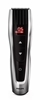 Picture of Philips HAIRCLIPPER Series 9000 HC9420/15 Hair clipper